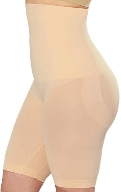 Quick Slim Shapewear |🔥Flat 50%OFF Sale🔥