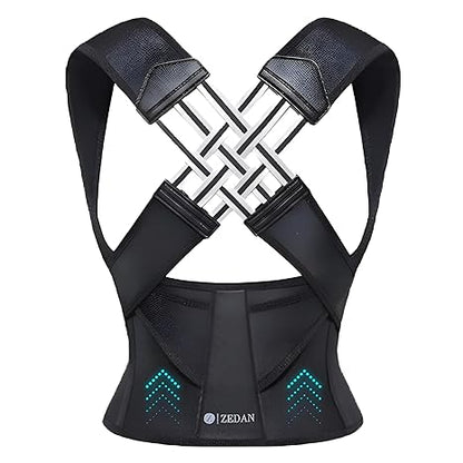 Posture Corrector